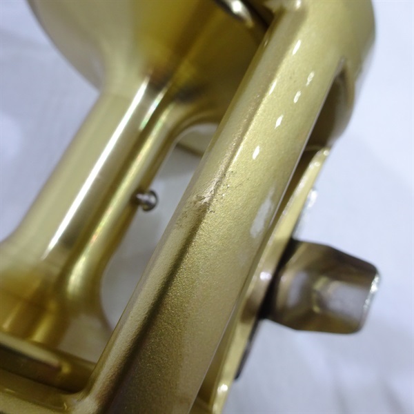 １５海魂４０００Ｔ